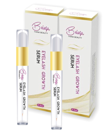 two products