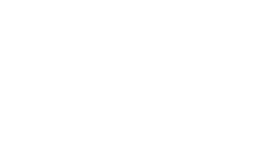 Beiesa