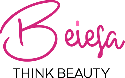 Beiesa